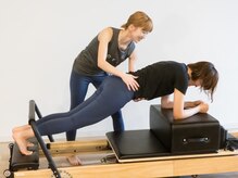 ソエル 高円寺店(SOELU)/誰でも続けられる！