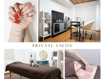 シュシュ(chou.chou)