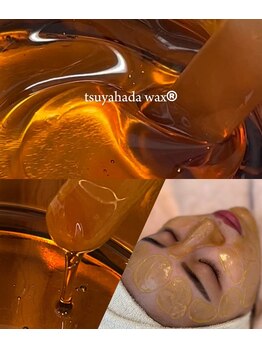 サロン ド ヴェルノ(Salon de VERNO)/【～月に一度のメンテナンス～】