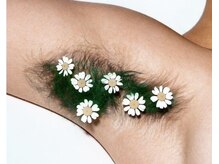 イッツソウ(It's so...)/《ワックス脱毛》ワキ脱毛も有★