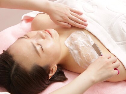 ヴィーヴォ 天六店(Vivo)の写真