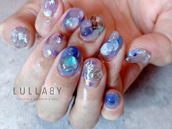 ハンドやり放題120分