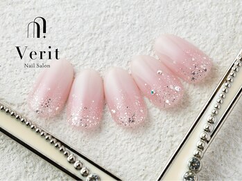 ◇トレンドアートコース◇