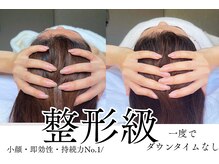 サロンド ソラ(Salon de SoLA)