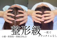 サロンド ソラ(Salon de SoLA)