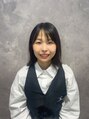 クレアラルーチェ 二日市駅前店(Crea la Luce)&nbsp;【Nail】 清田