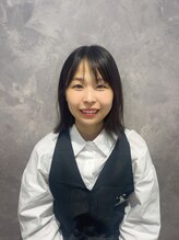 クレアラルーチェ 二日市駅前店(Crea la Luce)&nbsp;【Nail】 清田