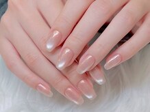 リュエネイル 都立大学(LUE NAIL)