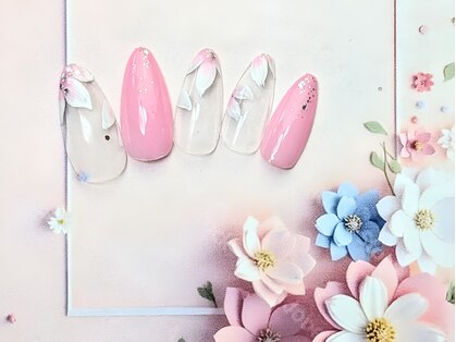 クク(CuCu)の写真