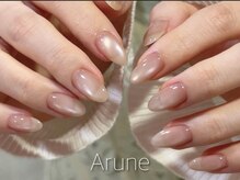アルネ 大宮店(Arune)
