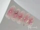 フォフォネイル 自由が丘(Fofo nail)の写真