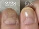 スティラ(Stila)の写真