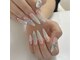ネイルズサンキュー(Nails 39)の写真