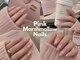 トゥデイズ ネイルズ 大宮(todays nails)の写真