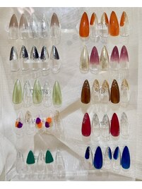 10.11月4500円定額