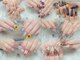 シュガービューティーネイルズ(Sugar Beauty Nails)の写真