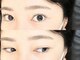 グランドライン アイラッシュ(GRAND LINE)の写真