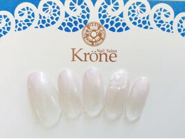 ピックアップデザイン