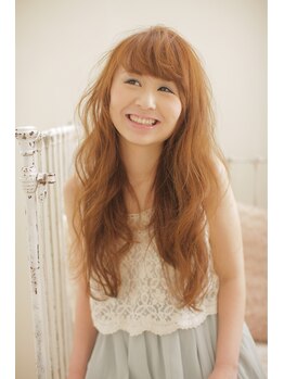 シルフ RAD心斎橋店(Sylph)/