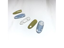 定額デザイン