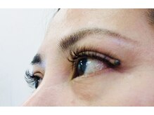 アンベリール 龍ヶ崎/ボリュームラッシュ