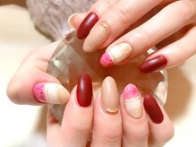 ラーシューシュ(la-chou-chou)/