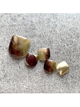 ワンノーブル(one noble)/FOOT定額スタンダード