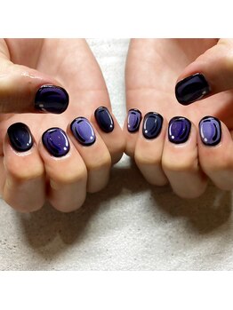 イーエムエー(e.m.a)/