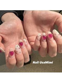 90分アートコース