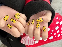 クラッシー(Classy)/バックとおそろい！