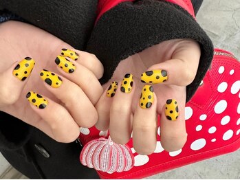 クラッシー(Classy)/バックとおそろい！