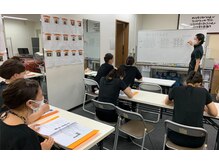 セントラヴィ 上野店/ラヴィが選ばれる理由(5)