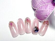 オハナ(ohana)/スタンダードコース