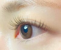 ケイピーハート 豊田店(KP heart)