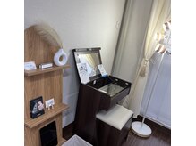 シークレットベル(Secret Belle)の雰囲気(シークレットベルのInstagramでご希望のデザインをチェック☆)