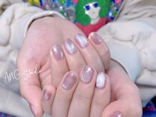 エーエヌジー スタジオ(ANG Studio)/