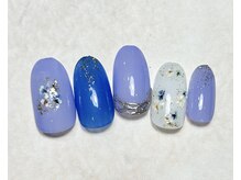 ファースト 山形(first)/定額6900円
