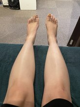 フォーカス 小松店(FOCUS)/