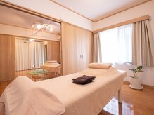 トトノウ(TOTONOU)/完全個室のおひとり様空間