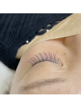 ニコット(Nicotto)/カラーフラットラッシュ160本☆