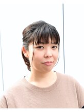 コンシェルジュ 心斎橋店(CONCIERGE)&nbsp;Takako 