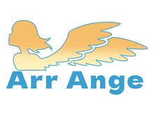 鍼灸整体院アレンジ/鍼灸整体院アレンジ