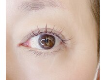 トランジットケイ(TRANSIT K)/大人のマツエク