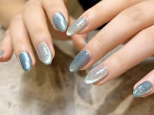 コネクト 吉祥寺(connect)/