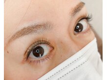 ナチュラリー(Naturally)/人気No.1 2Dフェザーラッシュ