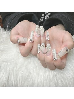 ディービューティー 池袋(D-BEAUTY)/