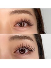 クトワ(QUE TOI)/エクパ140本