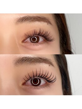 クトワ(QUE TOI)/エクパ140本