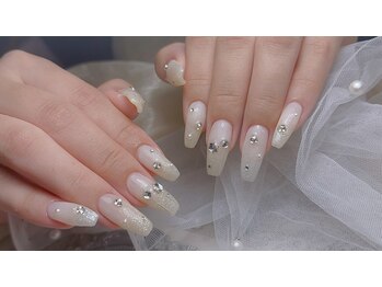 ミスユー(Miss U)/