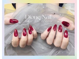 マグネット色も豊富に取り扱い